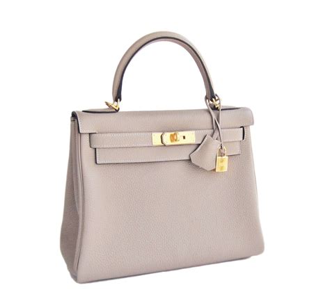 hermes gris tourterelle|hermes gris tourterelle purses.